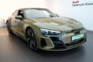 Audi e-tron GT 477KM Quattro Matrix B&O Panorama HeadUp - 5