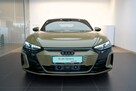 Audi e-tron GT 477KM Quattro Matrix B&O Panorama HeadUp - 6