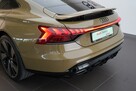 Audi e-tron GT 477KM Quattro Matrix B&O Panorama HeadUp - 8