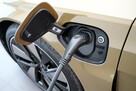 Audi e-tron GT 477KM Quattro Matrix B&O Panorama HeadUp - 10