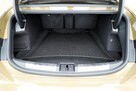 Audi e-tron GT 477KM Quattro Matrix B&O Panorama HeadUp - 11