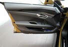 Audi e-tron GT 477KM Quattro Matrix B&O Panorama HeadUp - 13