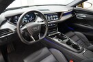 Audi e-tron GT 477KM Quattro Matrix B&O Panorama HeadUp - 14