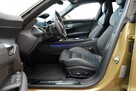 Audi e-tron GT 477KM Quattro Matrix B&O Panorama HeadUp - 15
