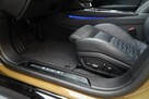 Audi e-tron GT 477KM Quattro Matrix B&O Panorama HeadUp - 16