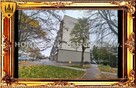 Mieszkanie Ostrowiec Świętokrzyski