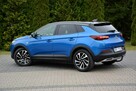 Opel Grandland X Panorama Denon Full Led Skóry Went NaviPro Kamera BLIS Radar Aso Alu18 - 4