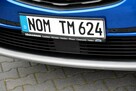 Opel Grandland X Panorama Denon Full Led Skóry Went NaviPro Kamera BLIS Radar Aso Alu18 - 12
