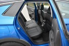 Opel Grandland X Panorama Denon Full Led Skóry Went NaviPro Kamera BLIS Radar Aso Alu18 - 16