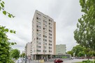 Mieszkanie Warszawa Praga-Północ, Floriańska - 7