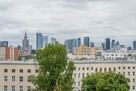 Mieszkanie Warszawa Praga-Północ, Floriańska - 8