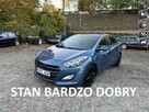 Hyundai i30 LIFTING-1.4i-101km-Bezwypadkowy-Navi-Kamera-PDC-Klima-Dzienne LED - 1