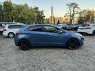 Hyundai i30 LIFTING-1.4i-101km-Bezwypadkowy-Navi-Kamera-PDC-Klima-Dzienne LED - 5