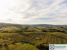 Działka inwestycyjna Średnia Wieś gm. Lesko,