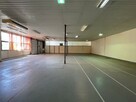 Lokal użytkowy Warszawa Bielany, Placówka