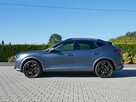 Cupra Formentor 1.5TSI 150KM Automat DSG -Kamery 360 -Full LED +Pakiet zima -Szary mat - 2