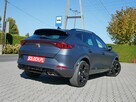 Cupra Formentor 1.5TSI 150KM Automat DSG -Kamery 360 -Full LED +Pakiet zima -Szary mat - 3