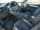 Cupra Formentor 1.5TSI 150KM Automat DSG -Kamery 360 -Full LED +Pakiet zima -Szary mat - 4