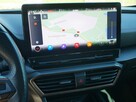 Cupra Formentor 1.5TSI 150KM Automat DSG -Kamery 360 -Full LED +Pakiet zima -Szary mat - 6