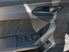 Cupra Formentor 1.5TSI 150KM Automat DSG -Kamery 360 -Full LED +Pakiet zima -Szary mat - 7