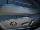 Cupra Formentor 1.5TSI 150KM Automat DSG -Kamery 360 -Full LED +Pakiet zima -Szary mat - 11