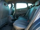 Cupra Formentor 1.5TSI 150KM Automat DSG -Kamery 360 -Full LED +Pakiet zima -Szary mat - 12