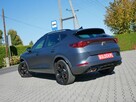 Cupra Formentor 1.5TSI 150KM Automat DSG -Kamery 360 -Full LED +Pakiet zima -Szary mat - 15