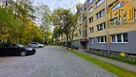 Mieszkanie Tarnów, Skowronków - 14