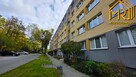 Mieszkanie Tarnów, Skowronków - 15