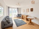 3 pokoje, 57 m2, pet-friendly - Platynowa 8b