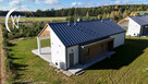 Dom Macharce gm. Płaska,