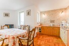 MIĘDZYZDROJE | 50,5 m² | 5 MINUT DO MORZA | 2 POKOJE - 3
