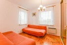 MIĘDZYZDROJE | 50,5 m² | 5 MINUT DO MORZA | 2 POKOJE - 5