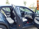 Volvo XC 40 z Gwarancją Skóra Beżowa Fotele Podgrzewane Kamera - 1