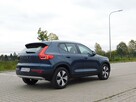 Volvo XC 40 z Gwarancją Skóra Beżowa Fotele Podgrzewane Kamera - 5