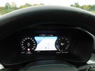 Volvo XC 40 z Gwarancją Skóra Beżowa Fotele Podgrzewane Kamera - 11