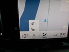 Volvo XC 40 z Gwarancją Skóra Beżowa Fotele Podgrzewane Kamera - 13