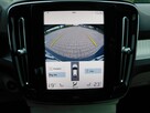 Volvo XC 40 z Gwarancją Skóra Beżowa Fotele Podgrzewane Kamera - 15