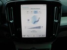 Volvo XC 40 z Gwarancją Skóra Beżowa Fotele Podgrzewane Kamera - 16