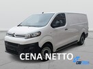 Citroen Jumpy 2.0 BLUEHDI 122 KM S&S L3 | 2021 | 90 039 KM | Kamera COFANIA | Hak - 1
