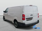 Citroen Jumpy 2.0 BLUEHDI 122 KM S&S L3 | 2021 | 90 039 KM | Kamera COFANIA | Hak - 3