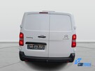 Citroen Jumpy 2.0 BLUEHDI 122 KM S&S L3 | 2021 | 90 039 KM | Kamera COFANIA | Hak - 4
