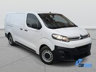 Citroen Jumpy 2.0 BLUEHDI 122 KM S&S L3 | 2021 | 90 039 KM | Kamera COFANIA | Hak - 6