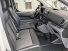 Citroen Jumpy 2.0 BLUEHDI 122 KM S&S L3 | 2021 | 90 039 KM | Kamera COFANIA | Hak - 7