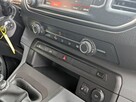 Citroen Jumpy 2.0 BLUEHDI 122 KM S&S L3 | 2021 | 90 039 KM | Kamera COFANIA | Hak - 10