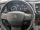 Citroen Jumpy 2.0 BLUEHDI 122 KM S&S L3 | 2021 | 90 039 KM | Kamera COFANIA | Hak - 12