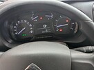 Citroen Jumpy 2.0 BLUEHDI 122 KM S&S L3 | 2021 | 90 039 KM | Kamera COFANIA | Hak - 13