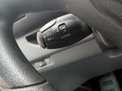 Citroen Jumpy 2.0 BLUEHDI 122 KM S&S L3 | 2021 | 90 039 KM | Kamera COFANIA | Hak - 14