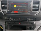 Citroen Jumpy 2.0 BLUEHDI 122 KM S&S L3 | 2021 | 90 039 KM | Kamera COFANIA | Hak - 15
