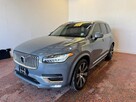 Volvo XC 90 INSCRIPTION / AWD / T6 / niski przebieg - 1